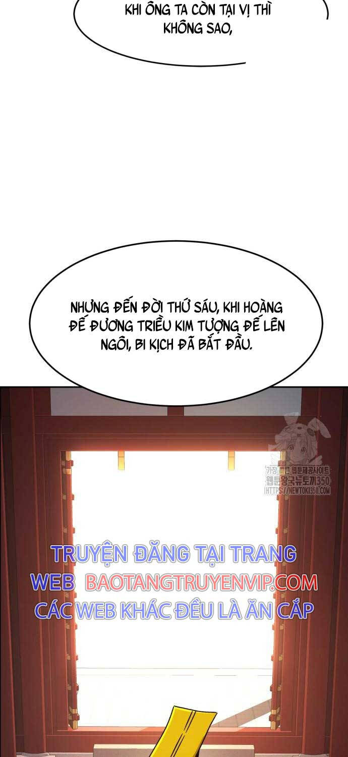 Tuyệt Đối Kiếm Cảm - Chapter 98 - Page 83