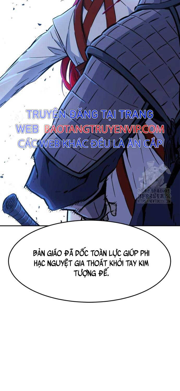 Tuyệt Đối Kiếm Cảm - Chapter 98 - Page 89