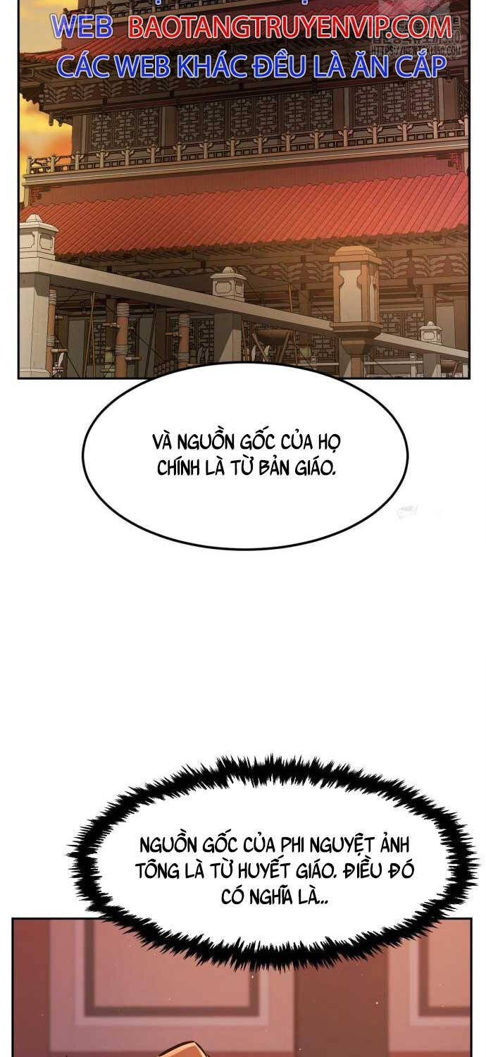 Tuyệt Đối Kiếm Cảm - Chapter 98 - Page 98