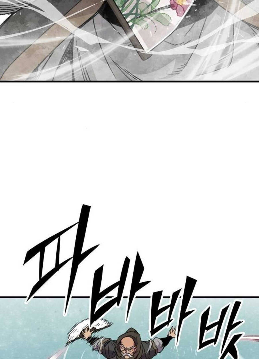 Thiên Ma Quy Hoàn - Chapter 32 - Page 10