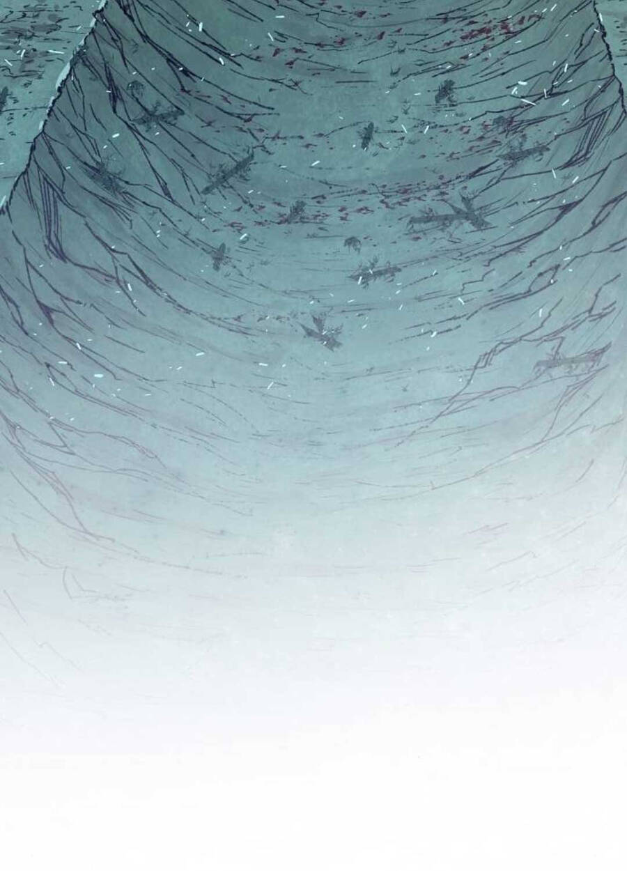 Thiên Ma Quy Hoàn - Chapter 32 - Page 100