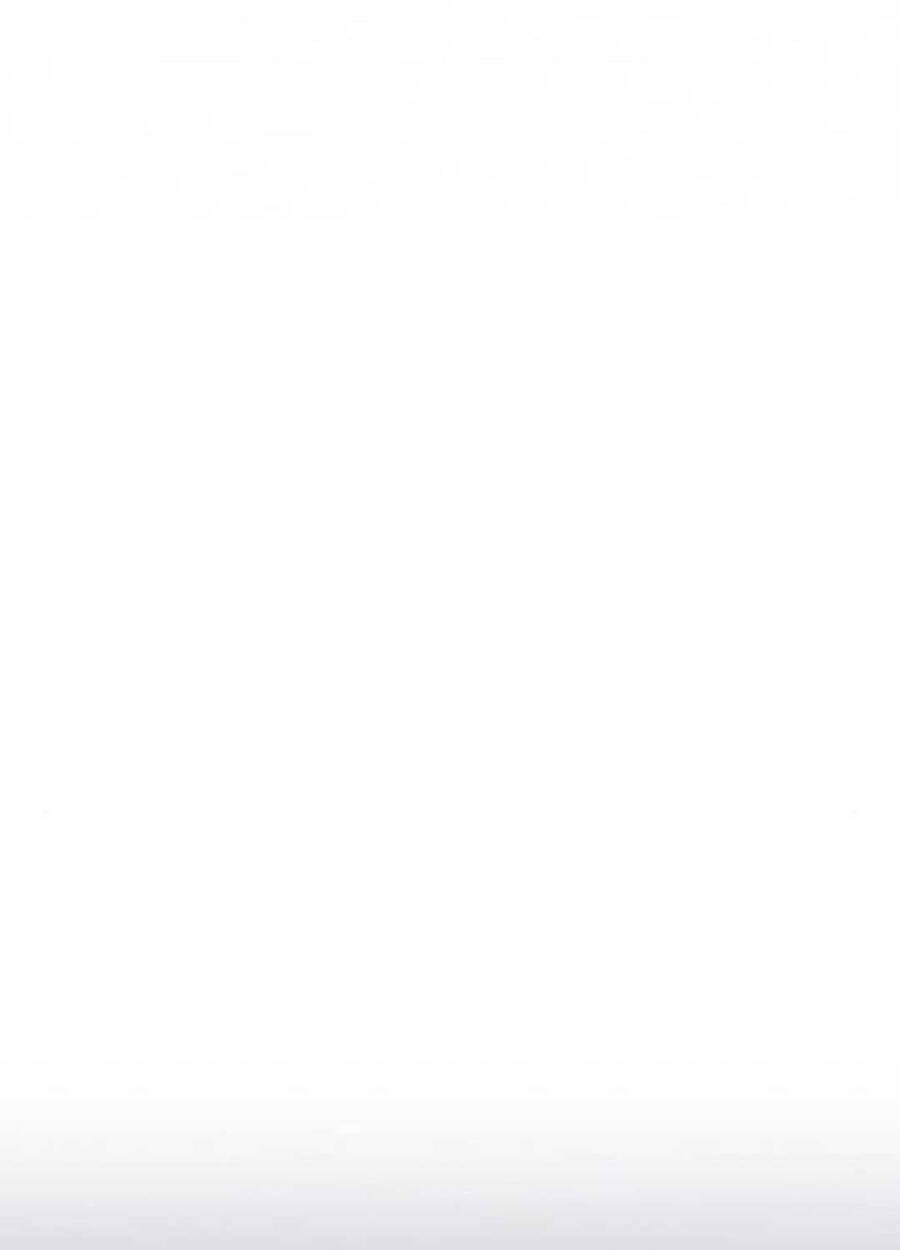 Thiên Ma Quy Hoàn - Chapter 32 - Page 101