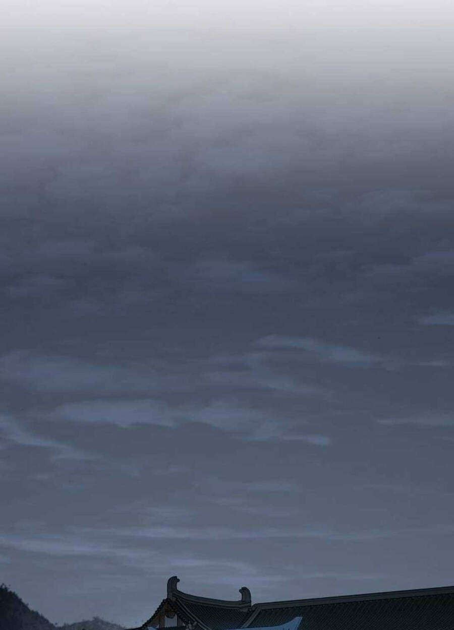 Thiên Ma Quy Hoàn - Chapter 32 - Page 102