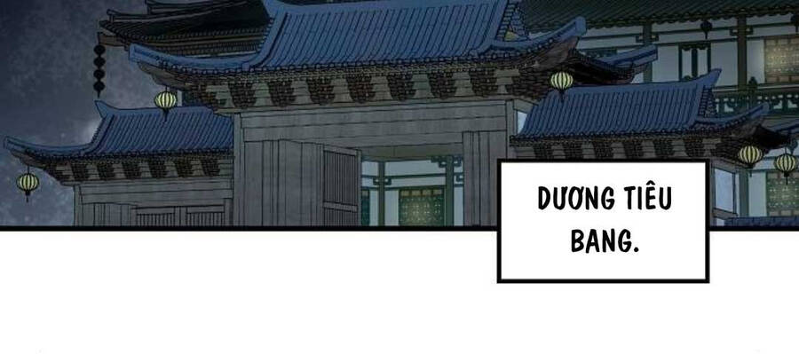 Thiên Ma Quy Hoàn - Chapter 32 - Page 103