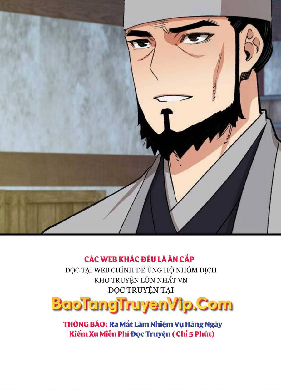 Thiên Ma Quy Hoàn - Chapter 32 - Page 106