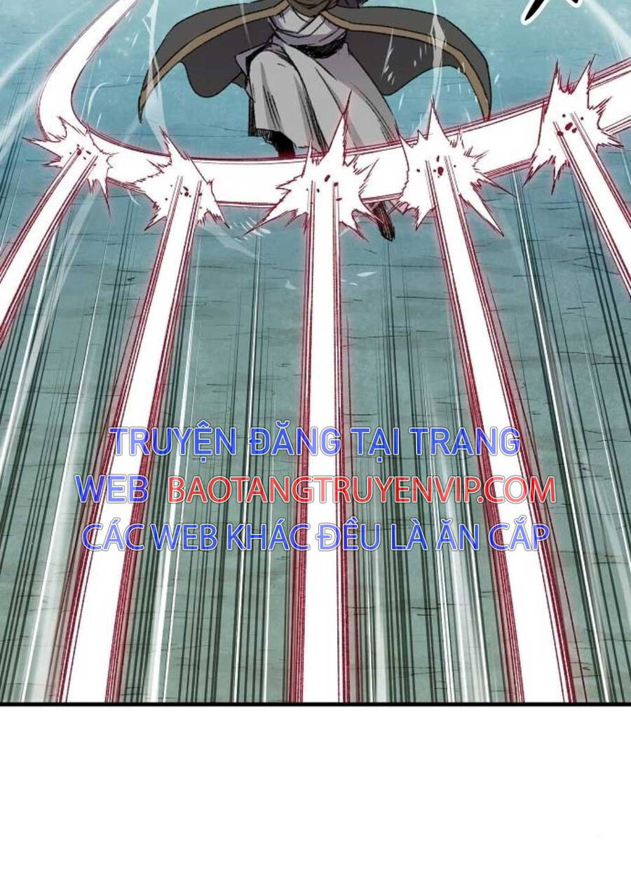 Thiên Ma Quy Hoàn - Chapter 32 - Page 11