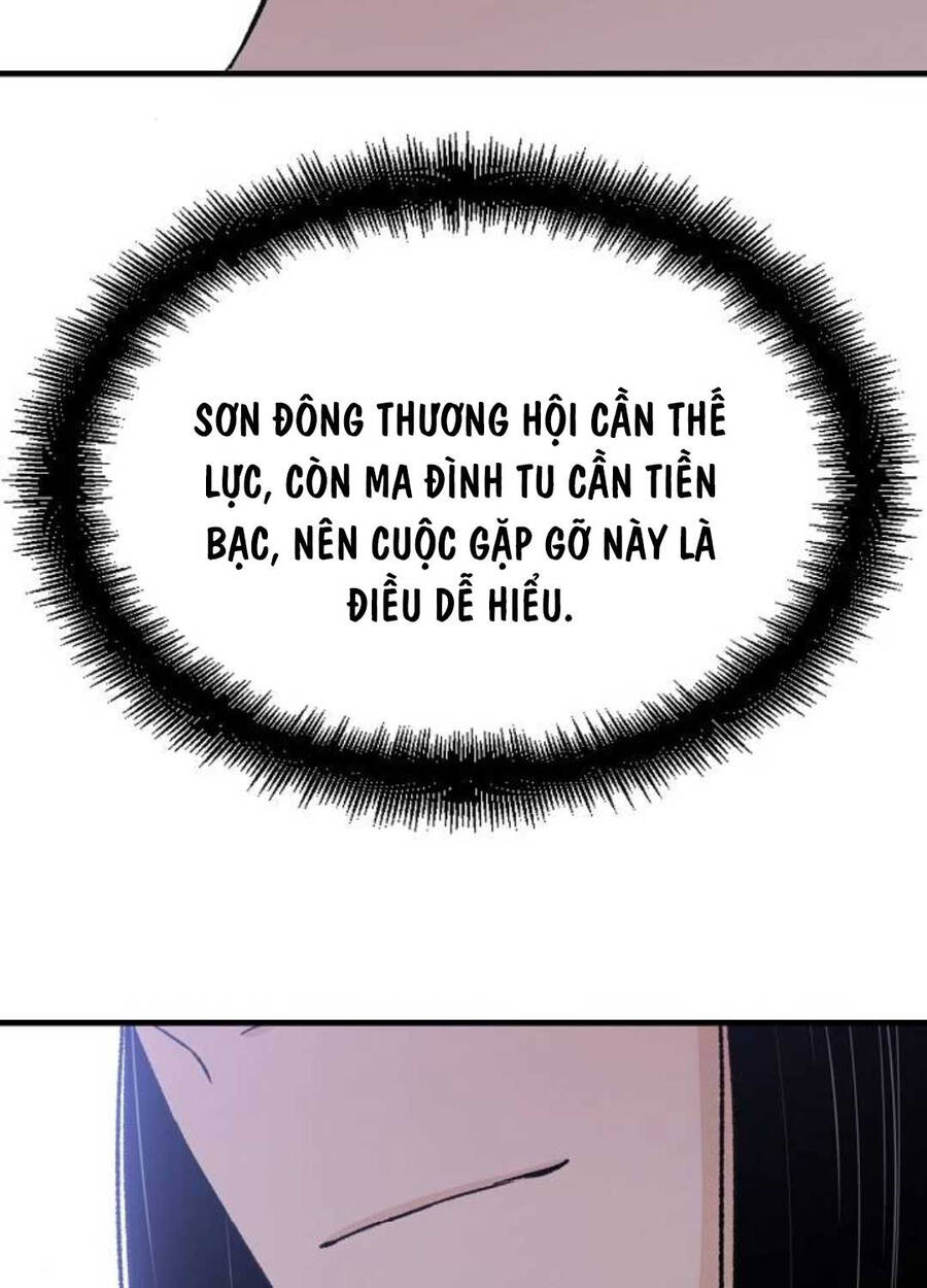 Thiên Ma Quy Hoàn - Chapter 32 - Page 112