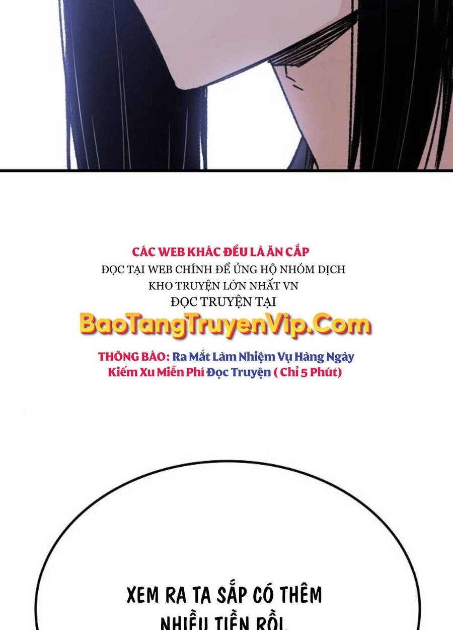 Thiên Ma Quy Hoàn - Chapter 32 - Page 113