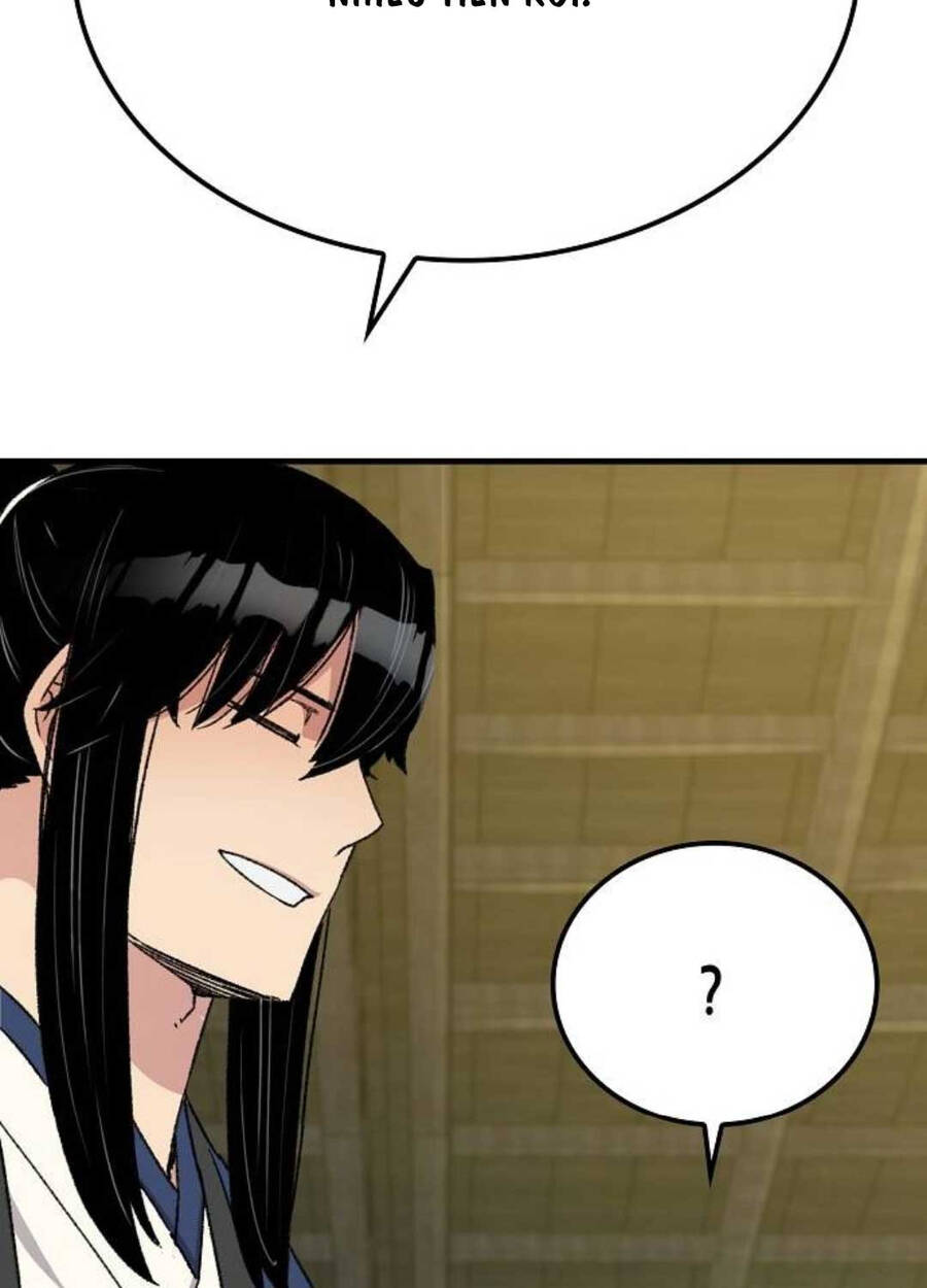 Thiên Ma Quy Hoàn - Chapter 32 - Page 114