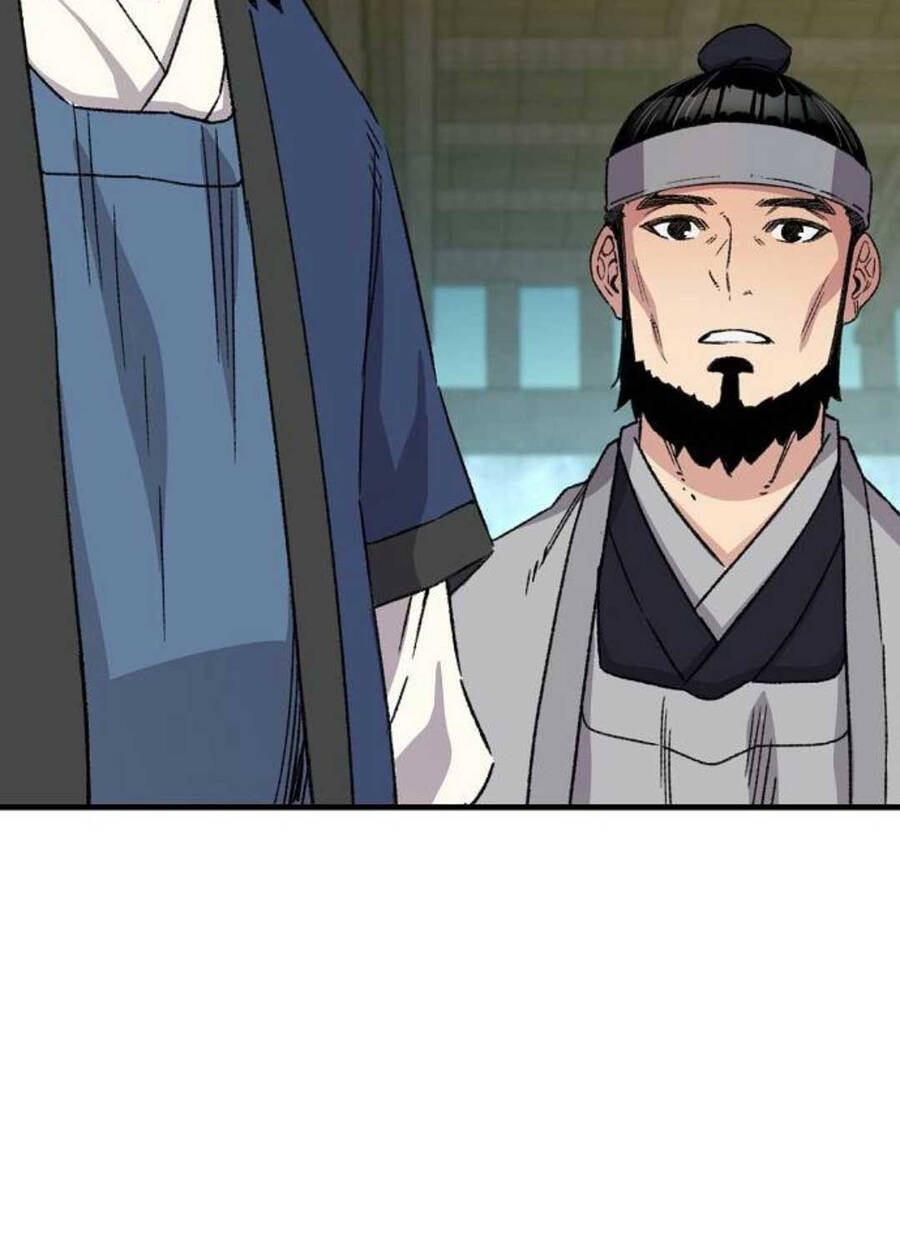 Thiên Ma Quy Hoàn - Chapter 32 - Page 115