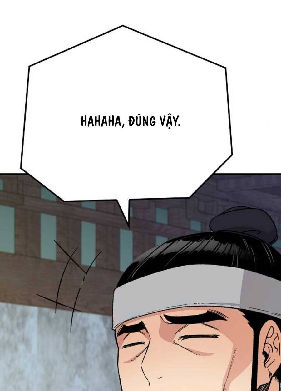 Thiên Ma Quy Hoàn - Chapter 32 - Page 116