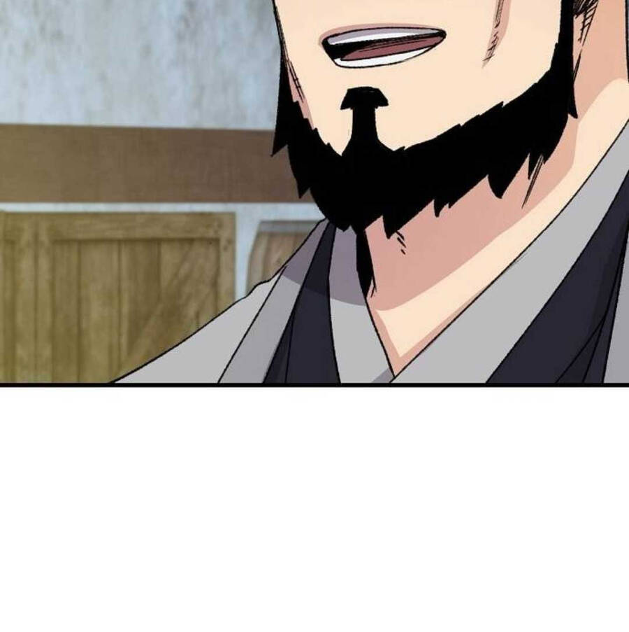 Thiên Ma Quy Hoàn - Chapter 32 - Page 117