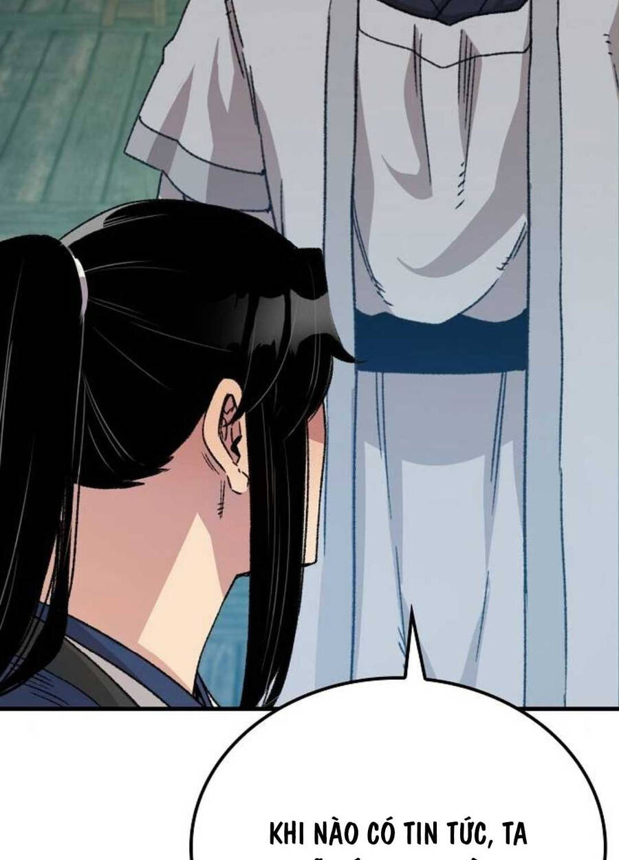 Thiên Ma Quy Hoàn - Chapter 32 - Page 119