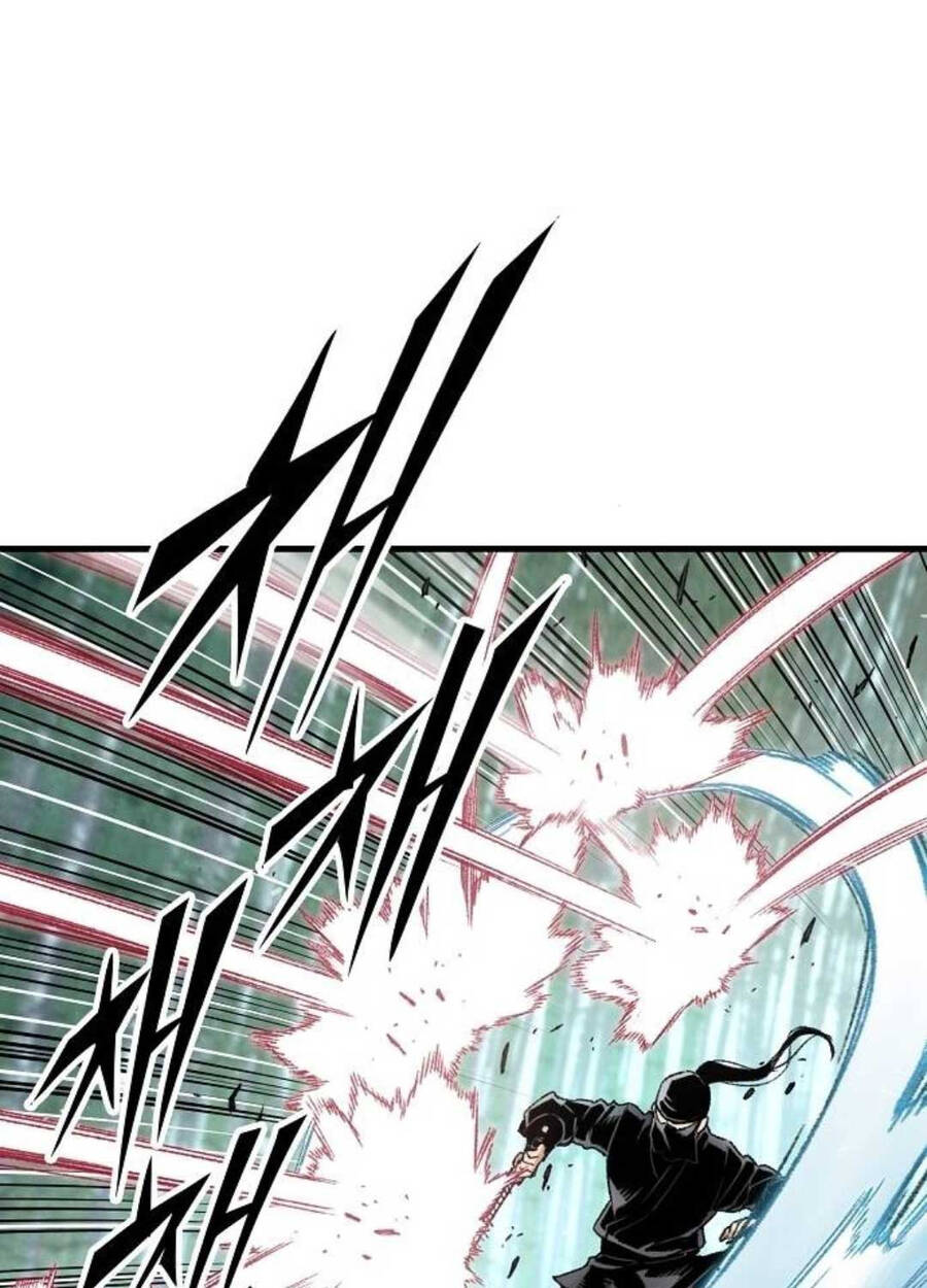 Thiên Ma Quy Hoàn - Chapter 32 - Page 12