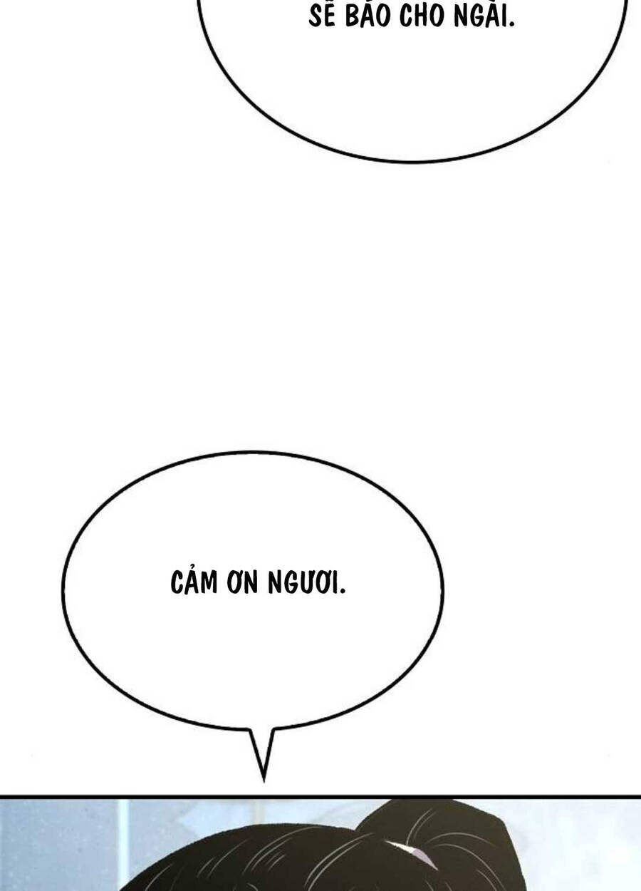 Thiên Ma Quy Hoàn - Chapter 32 - Page 120