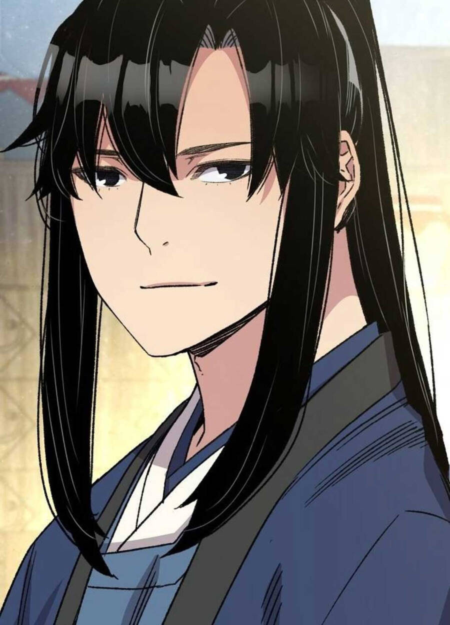 Thiên Ma Quy Hoàn - Chapter 32 - Page 121