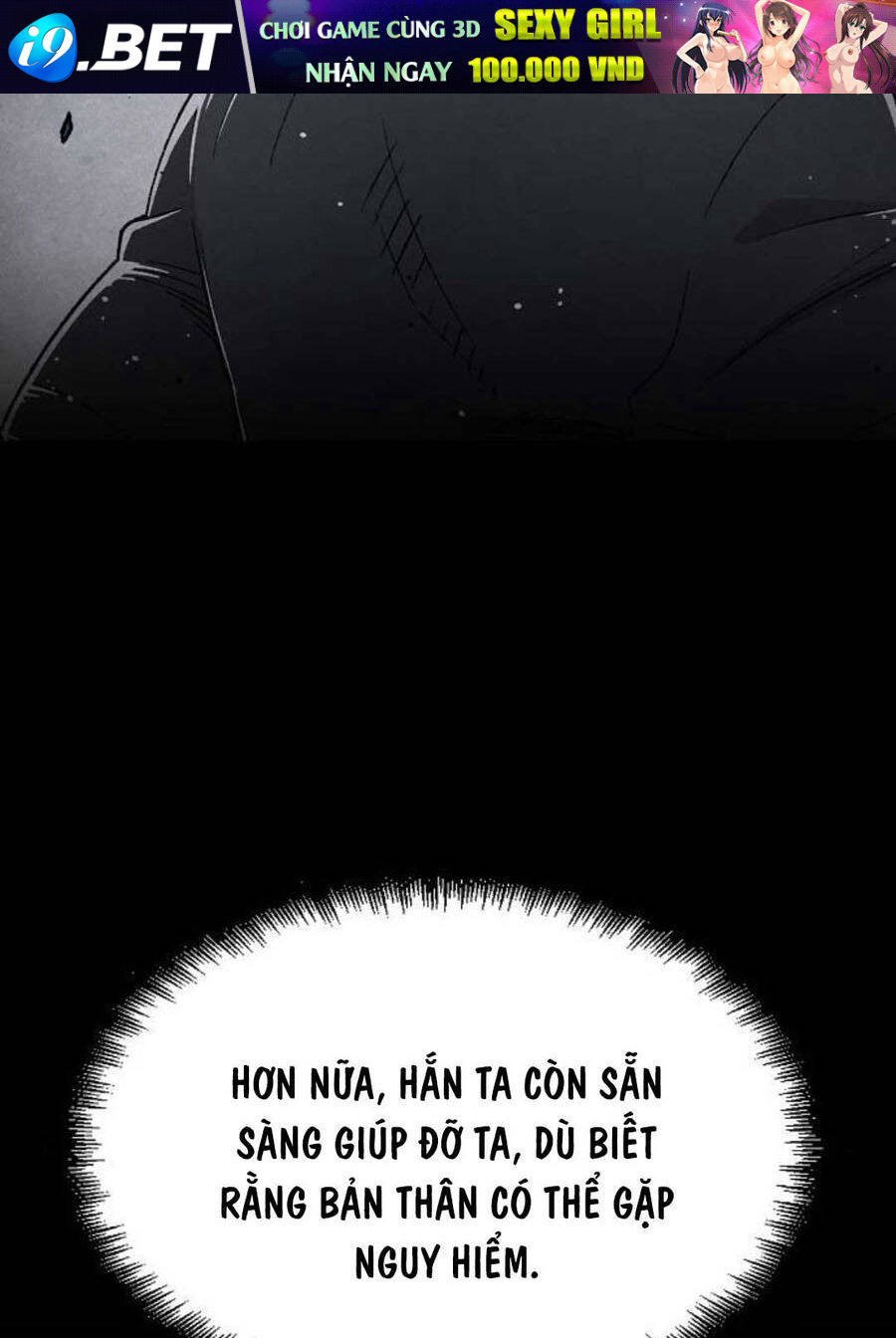 Thiên Ma Quy Hoàn - Chapter 32 - Page 124