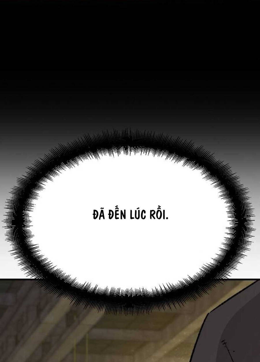 Thiên Ma Quy Hoàn - Chapter 32 - Page 126