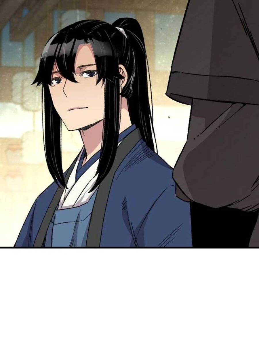 Thiên Ma Quy Hoàn - Chapter 32 - Page 127