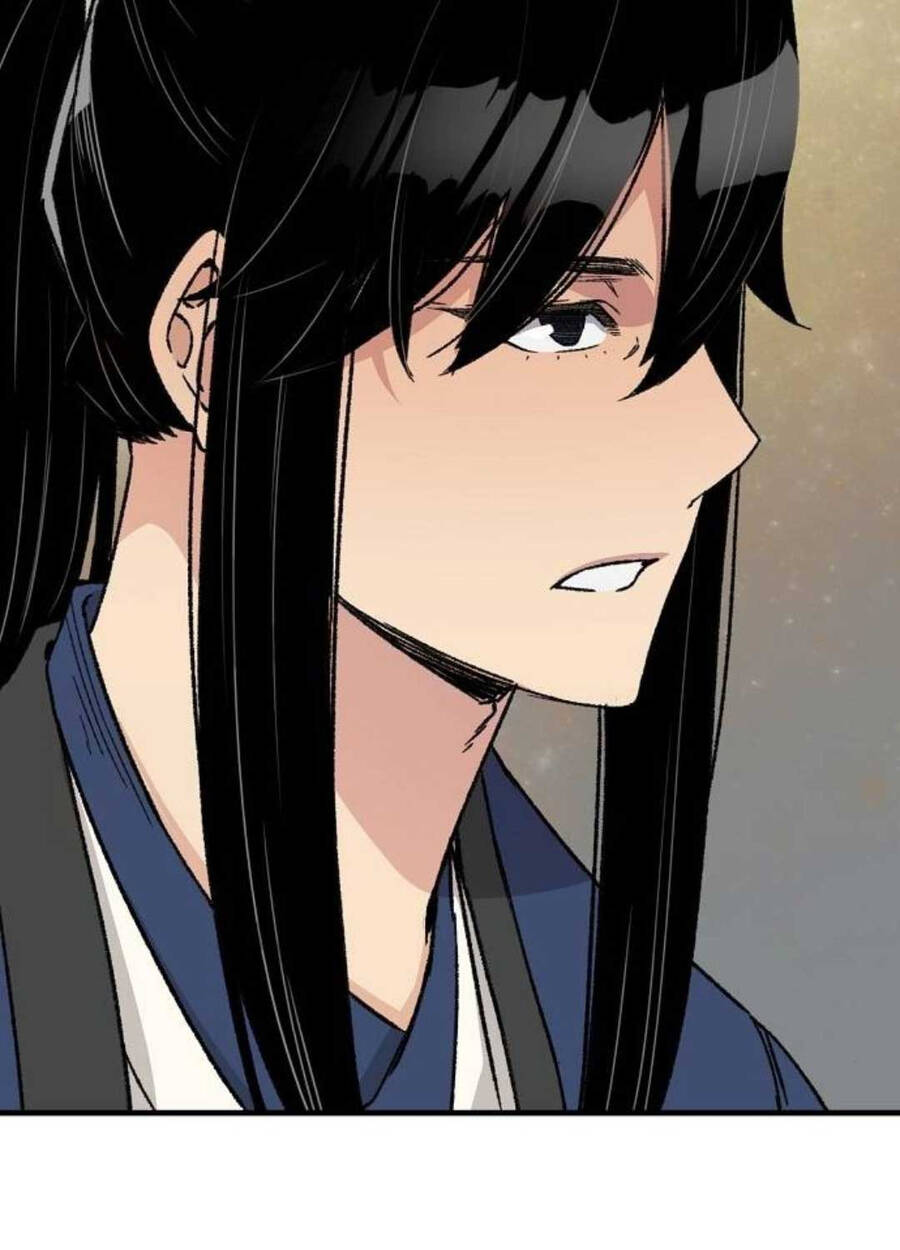 Thiên Ma Quy Hoàn - Chapter 32 - Page 129