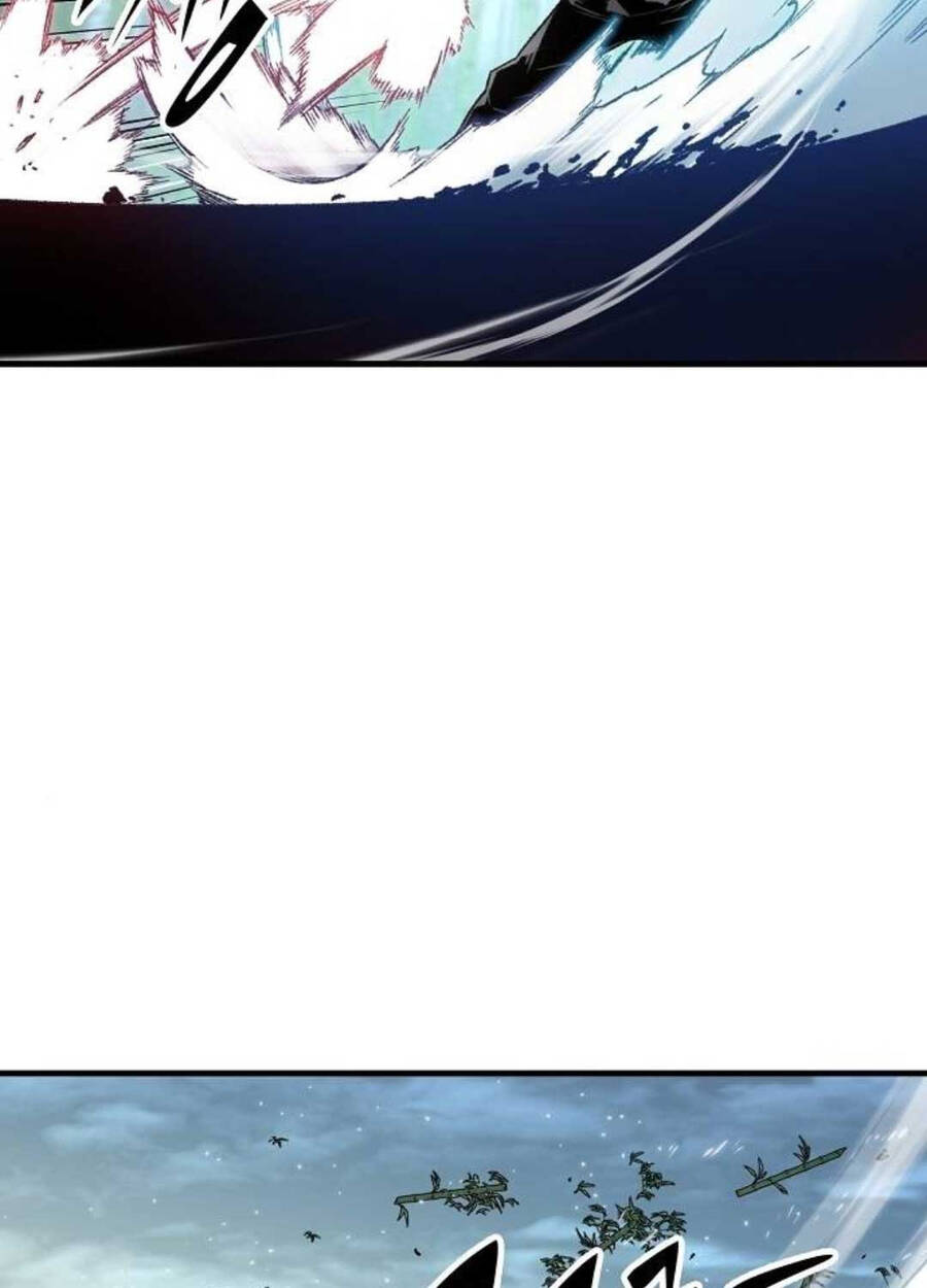 Thiên Ma Quy Hoàn - Chapter 32 - Page 13