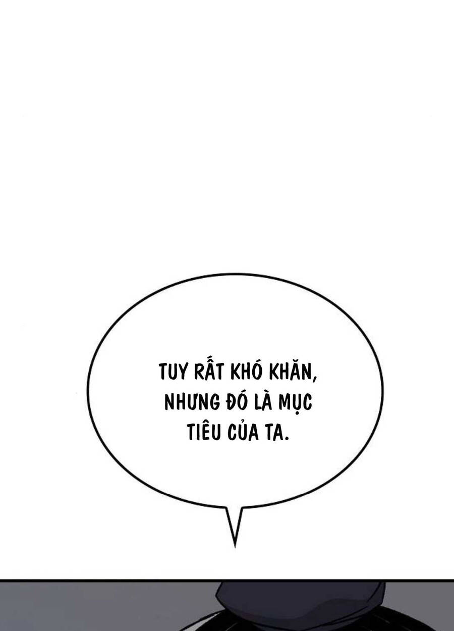 Thiên Ma Quy Hoàn - Chapter 32 - Page 130