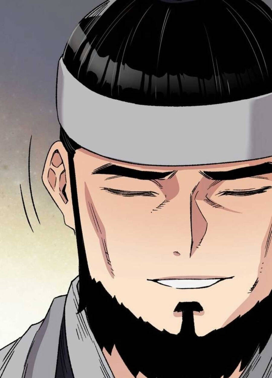 Thiên Ma Quy Hoàn - Chapter 32 - Page 131