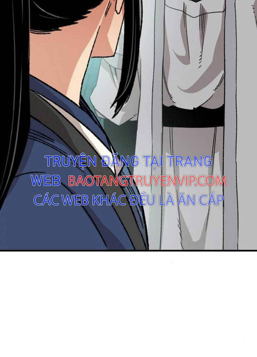 Thiên Ma Quy Hoàn - Chapter 32 - Page 134