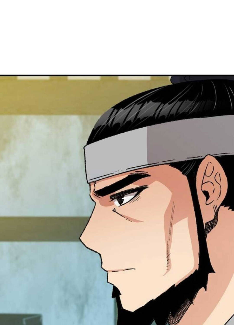 Thiên Ma Quy Hoàn - Chapter 32 - Page 135