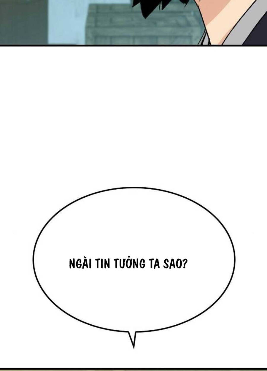 Thiên Ma Quy Hoàn - Chapter 32 - Page 136