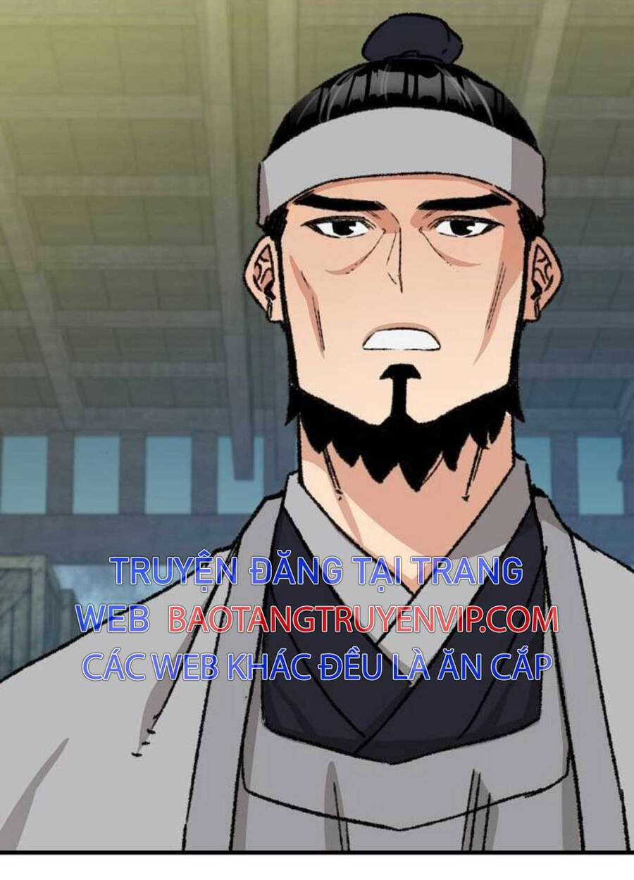 Thiên Ma Quy Hoàn - Chapter 32 - Page 137