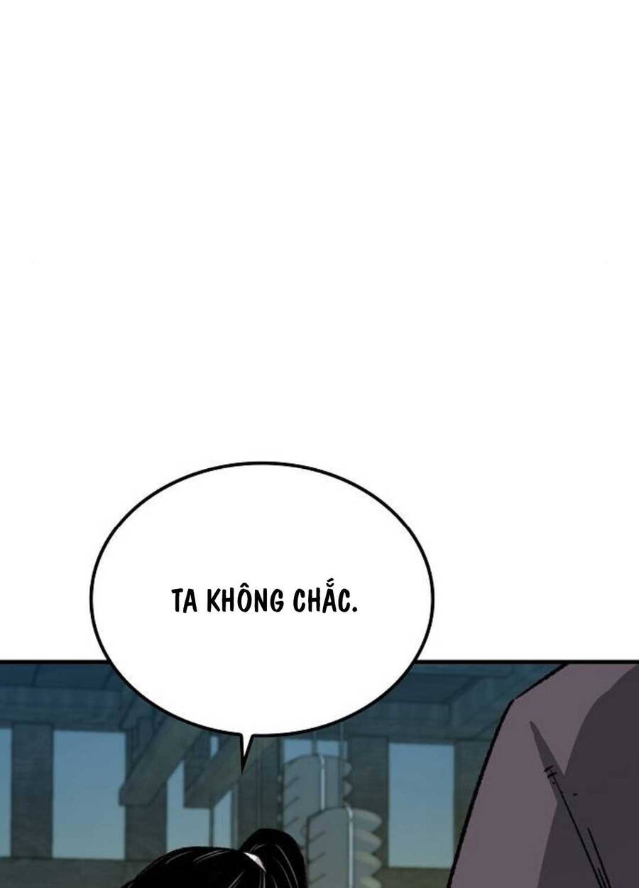 Thiên Ma Quy Hoàn - Chapter 32 - Page 138