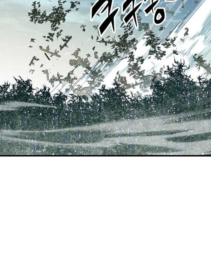 Thiên Ma Quy Hoàn - Chapter 32 - Page 14