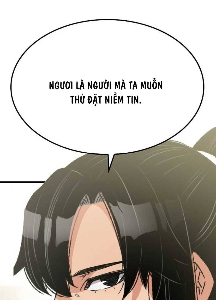 Thiên Ma Quy Hoàn - Chapter 32 - Page 140