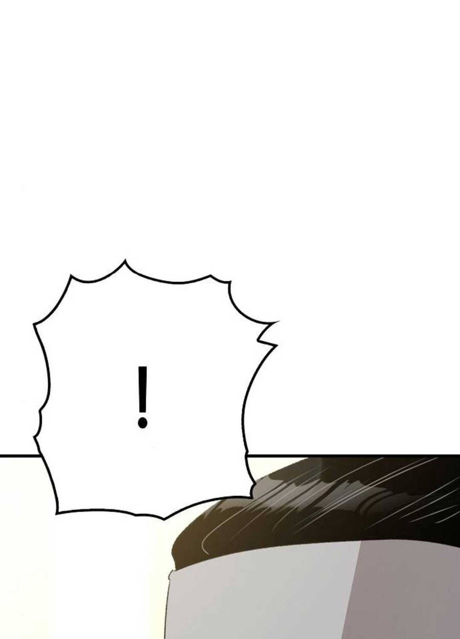 Thiên Ma Quy Hoàn - Chapter 32 - Page 142