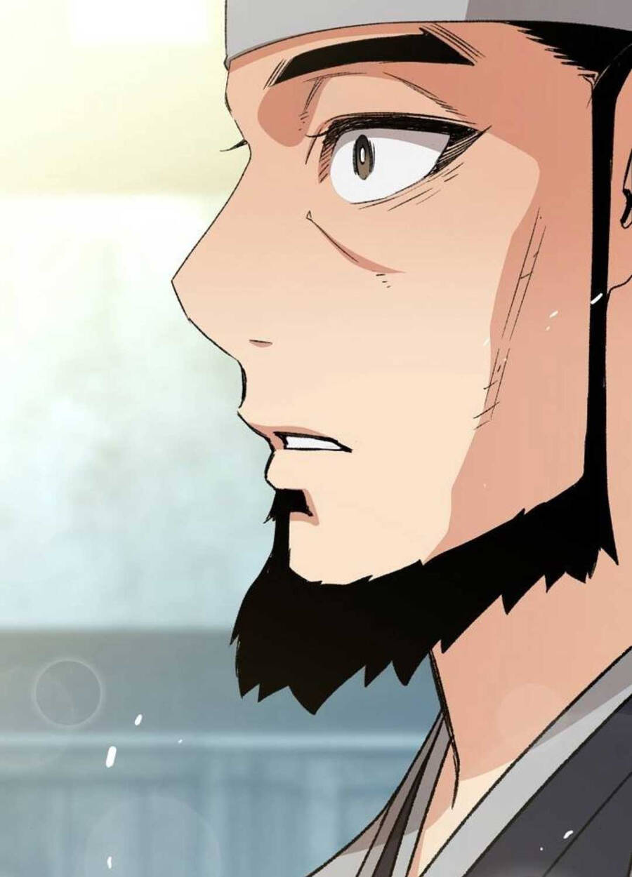 Thiên Ma Quy Hoàn - Chapter 32 - Page 143