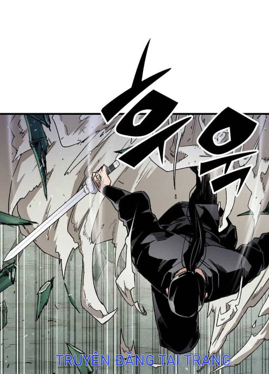 Thiên Ma Quy Hoàn - Chapter 32 - Page 15