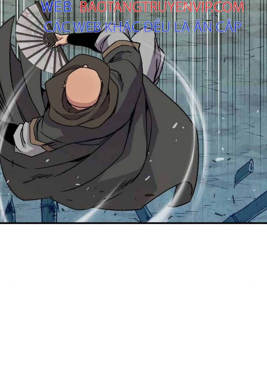 Thiên Ma Quy Hoàn - Chapter 32 - Page 16