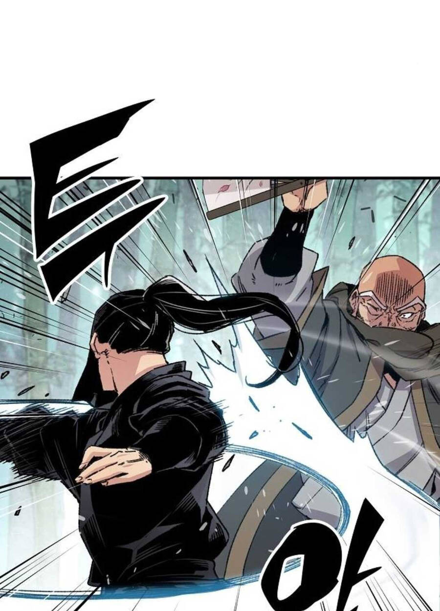 Thiên Ma Quy Hoàn - Chapter 32 - Page 17