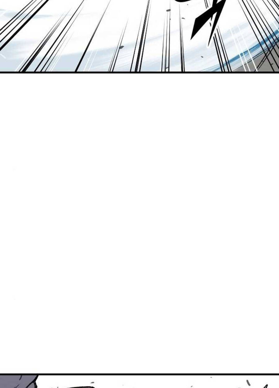 Thiên Ma Quy Hoàn - Chapter 32 - Page 18