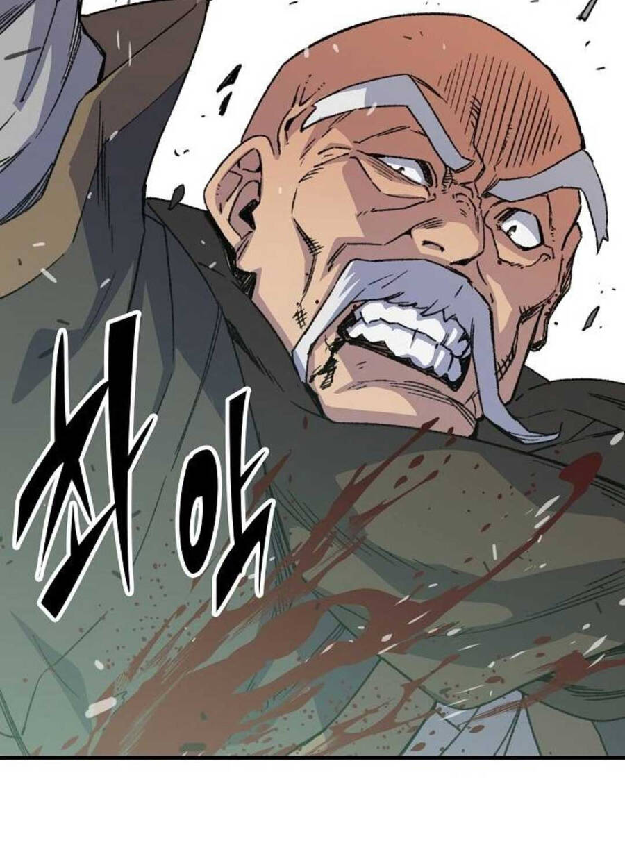 Thiên Ma Quy Hoàn - Chapter 32 - Page 19