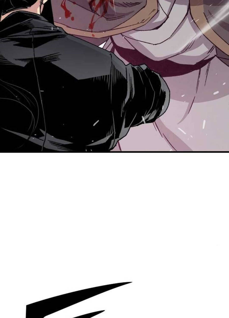 Thiên Ma Quy Hoàn - Chapter 32 - Page 21