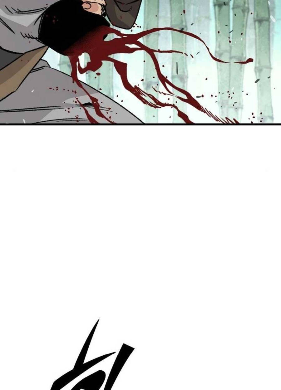 Thiên Ma Quy Hoàn - Chapter 32 - Page 24