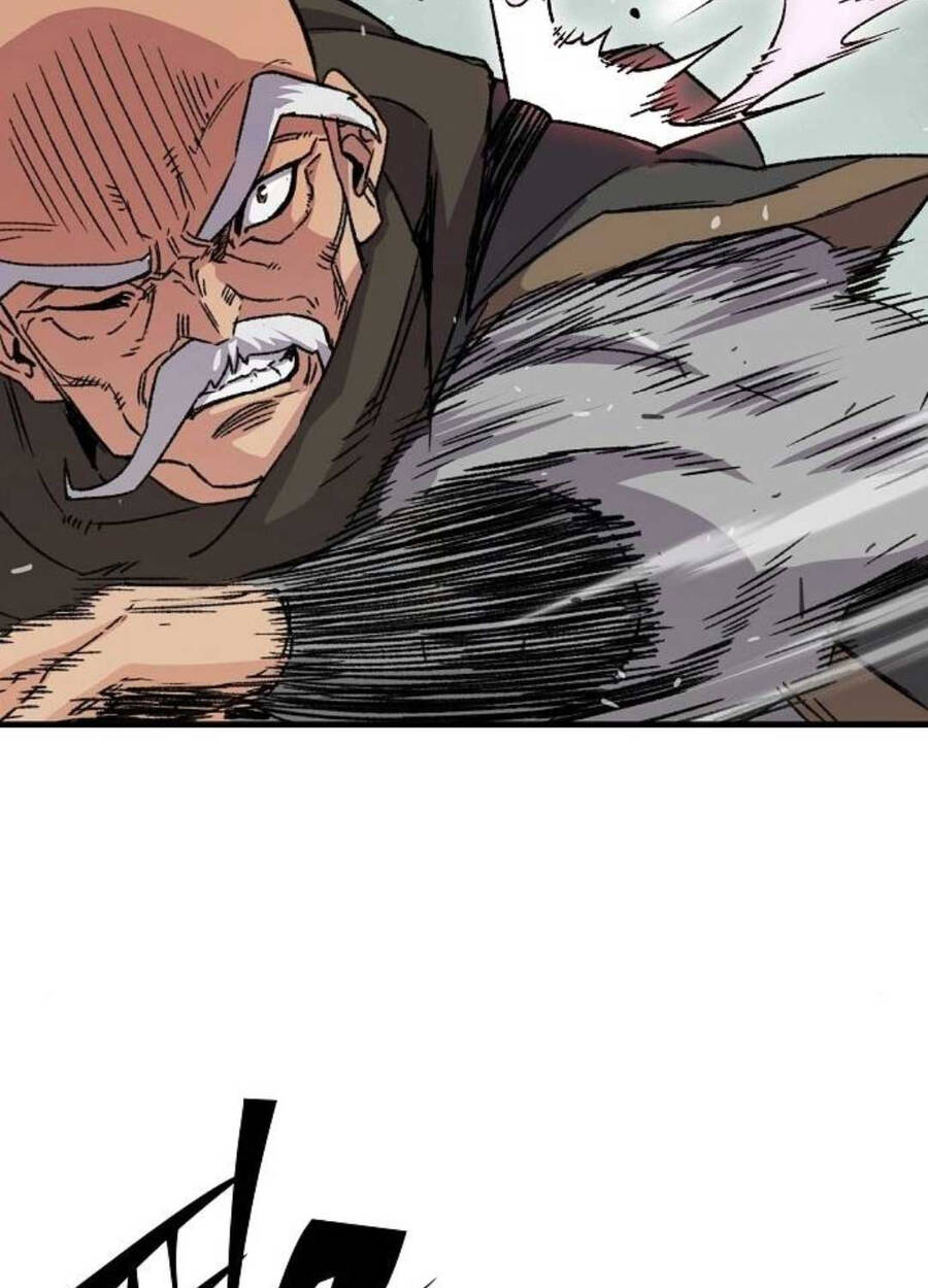 Thiên Ma Quy Hoàn - Chapter 32 - Page 27