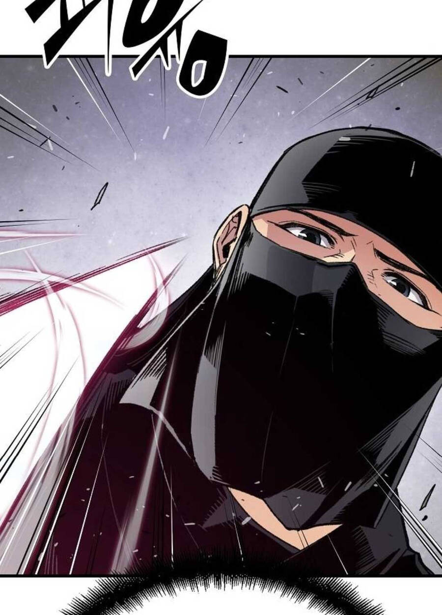 Thiên Ma Quy Hoàn - Chapter 32 - Page 28