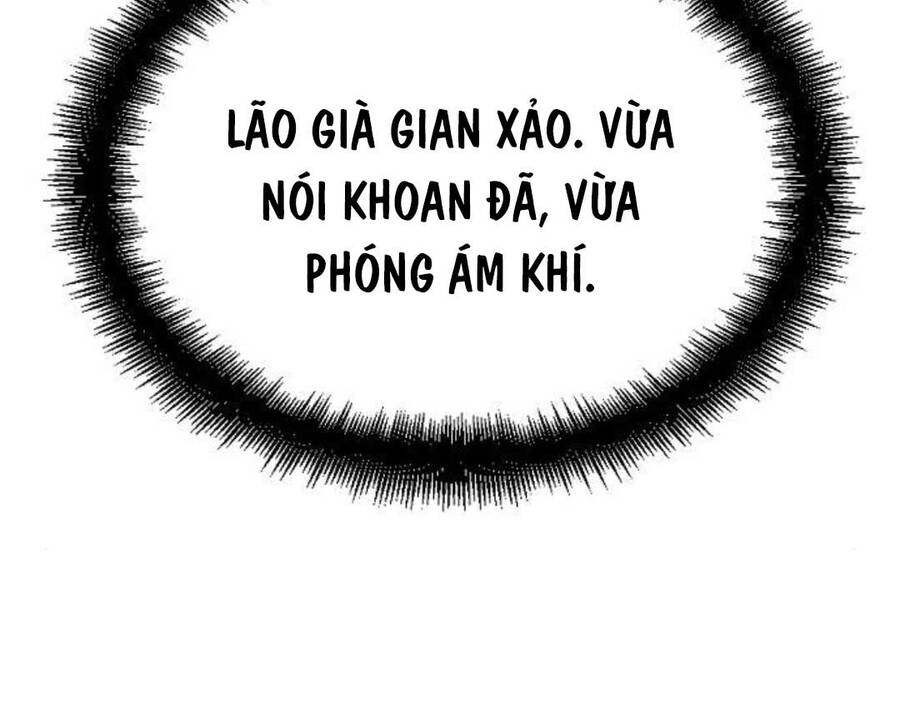 Thiên Ma Quy Hoàn - Chapter 32 - Page 29