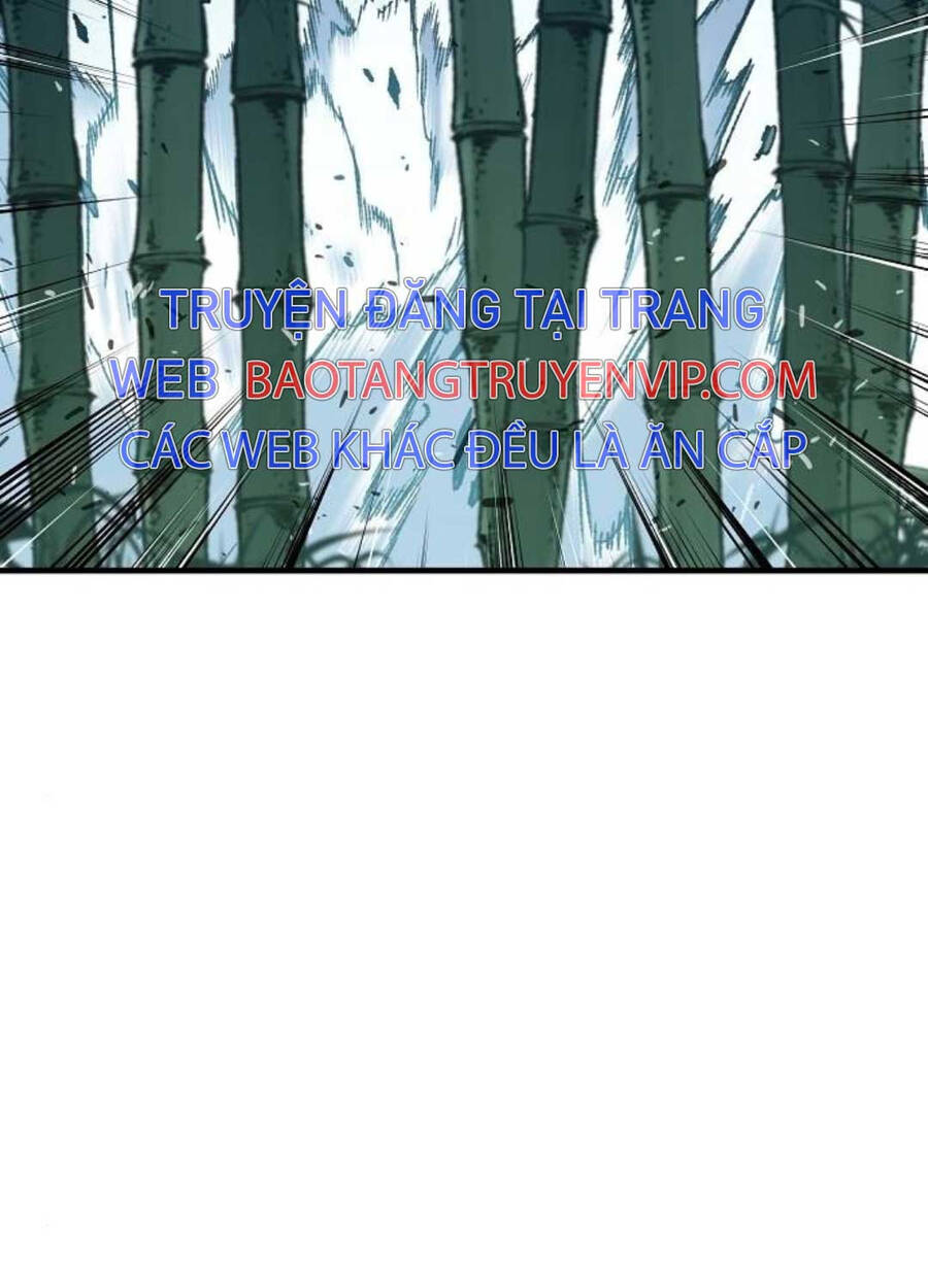 Thiên Ma Quy Hoàn - Chapter 32 - Page 3