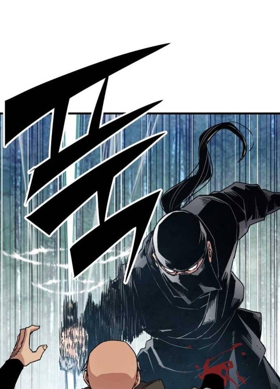 Thiên Ma Quy Hoàn - Chapter 32 - Page 30