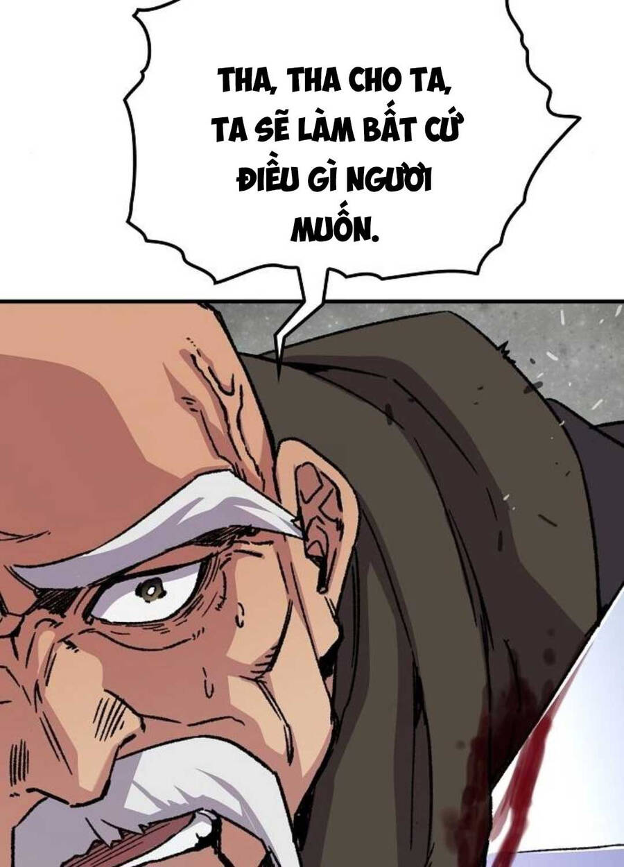 Thiên Ma Quy Hoàn - Chapter 32 - Page 32
