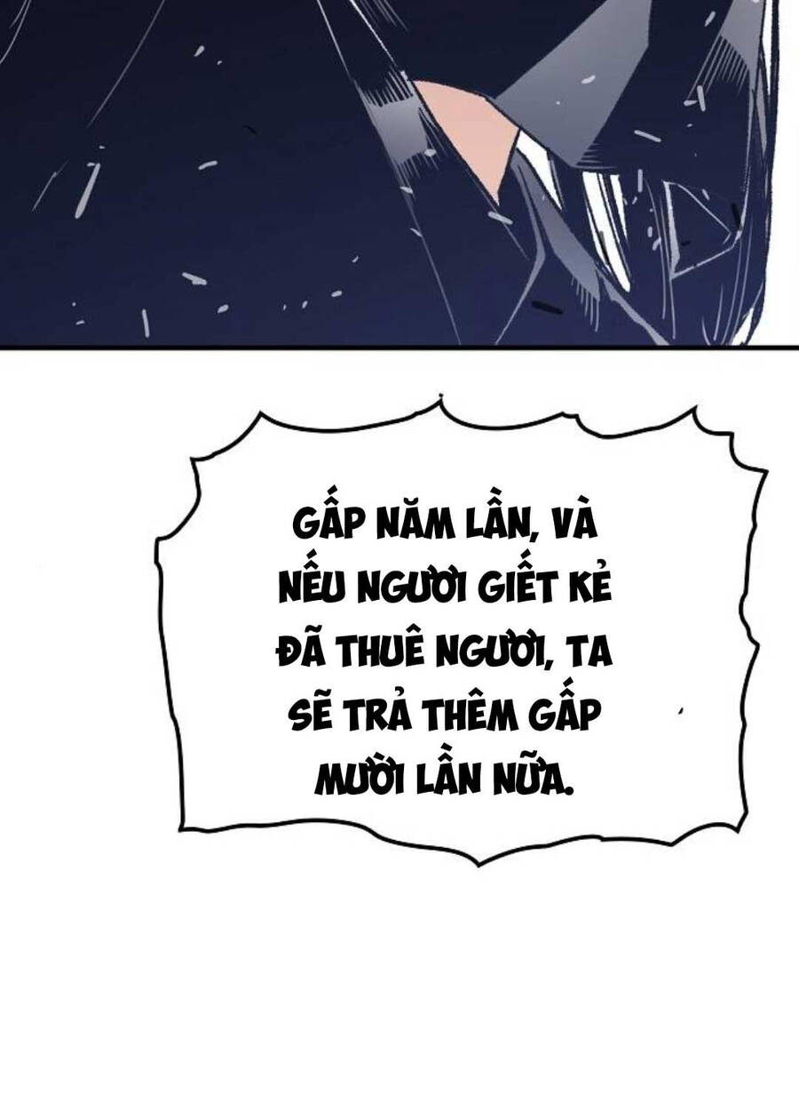 Thiên Ma Quy Hoàn - Chapter 32 - Page 35